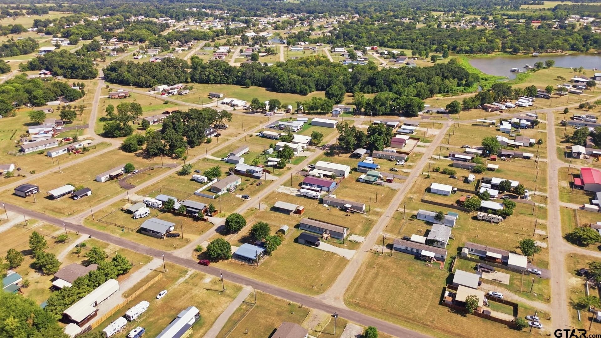 0.08 acres in Wood County - photo 11