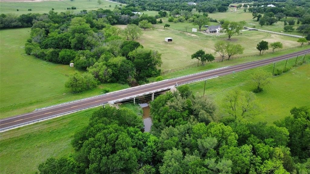 11.73 acres in Parker County gallery image 2