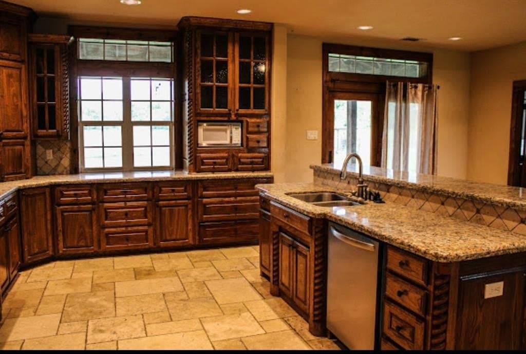 11.73 acres in Parker County featured view