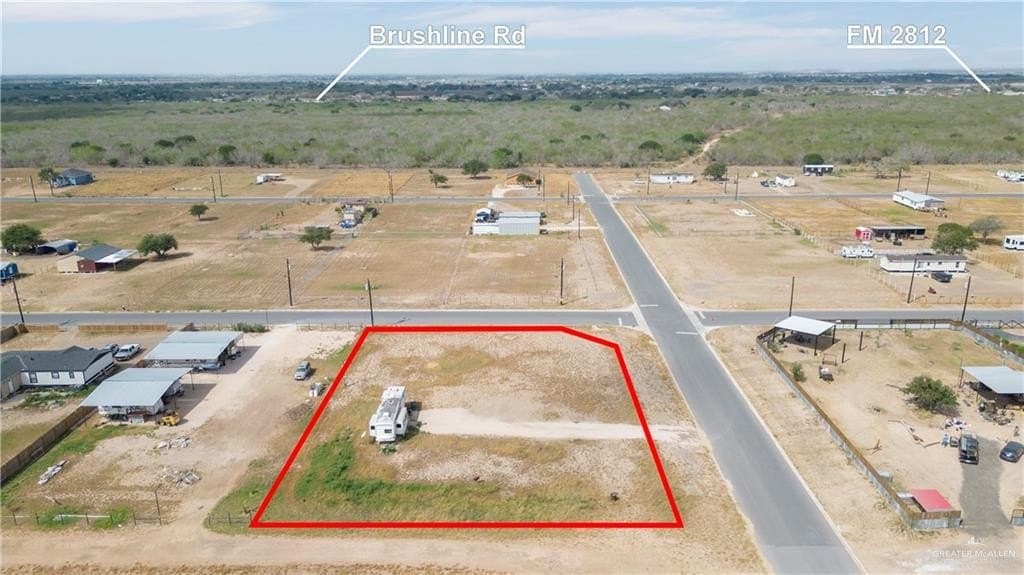 0.69 acres in Hidalgo County gallery image 4
