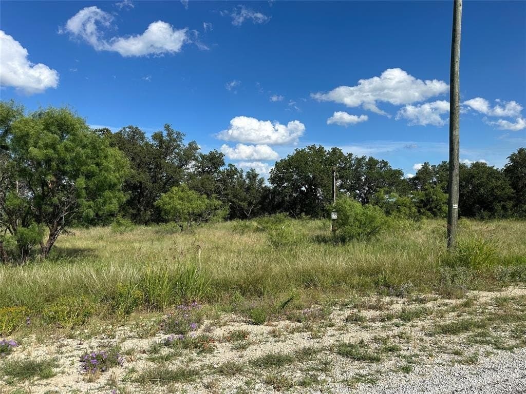 0.45 acres in Brown County gallery image 2