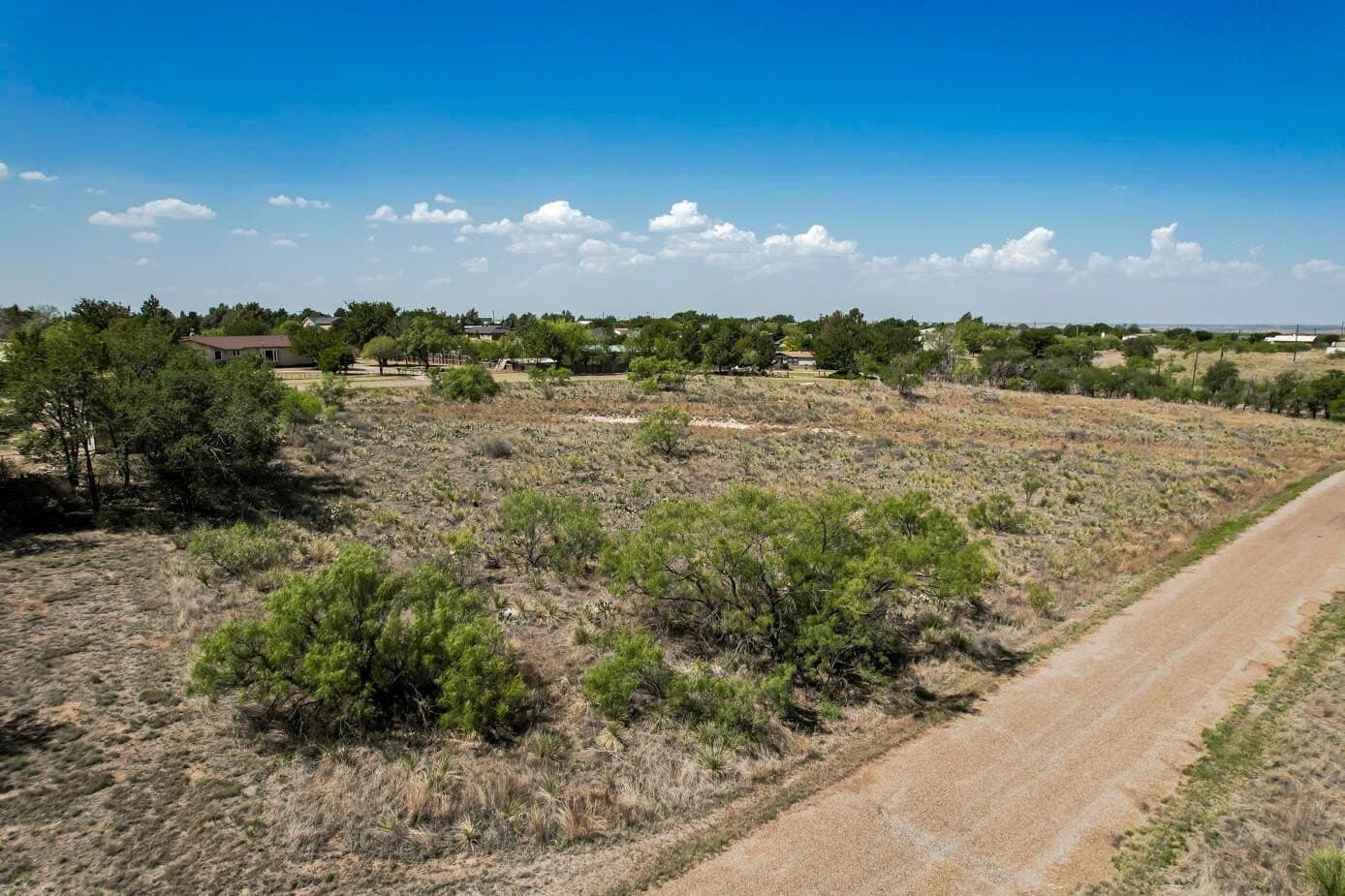 0 acres in Hutchinson County - photo 8