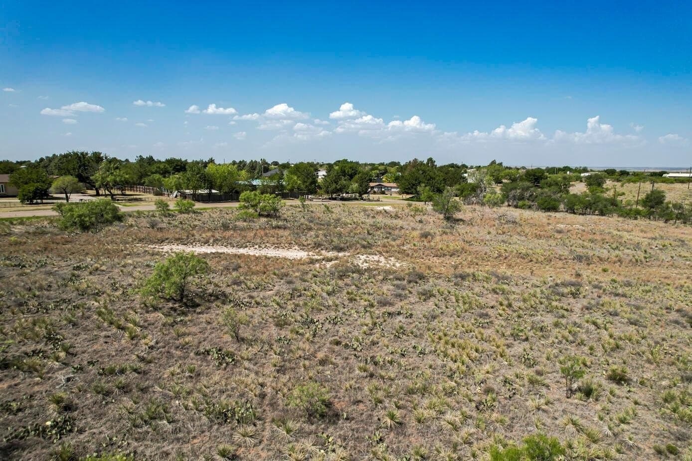 0 acres in Hutchinson County gallery image 4