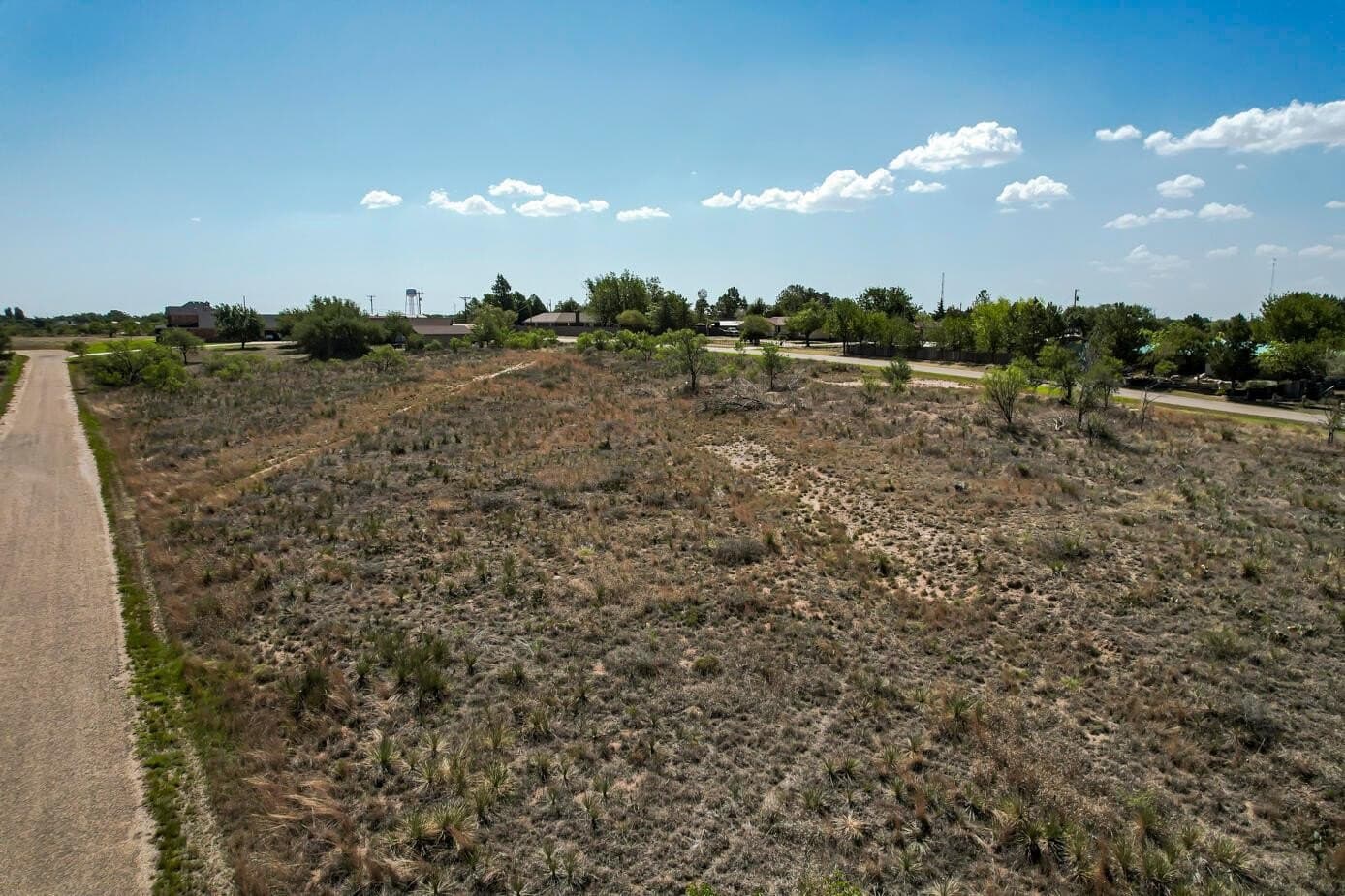 0 acres in Hutchinson County - photo 7