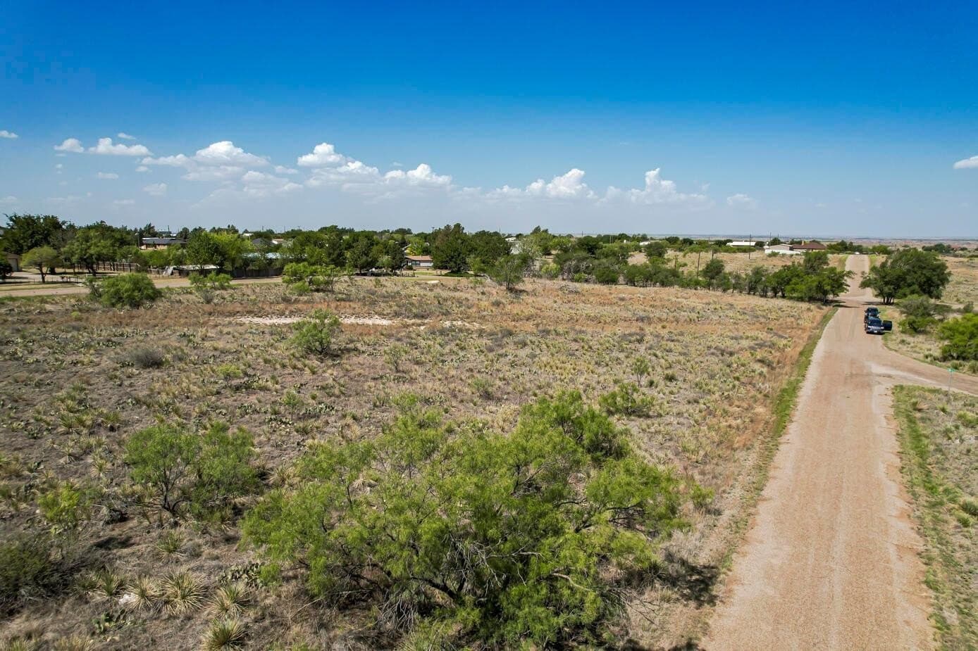 0 acres in Hutchinson County - photo 6