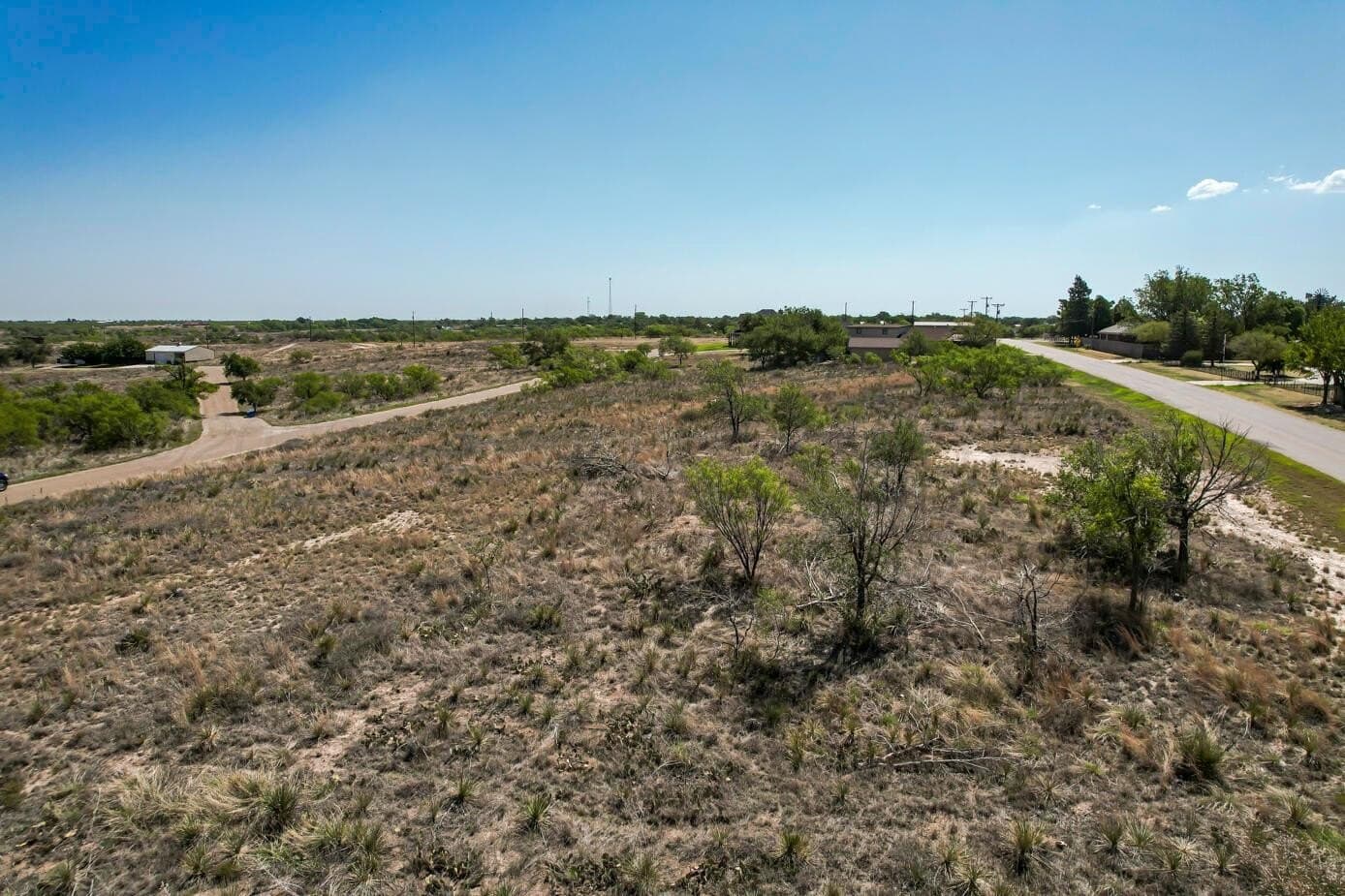 0 acres in Hutchinson County gallery image 3