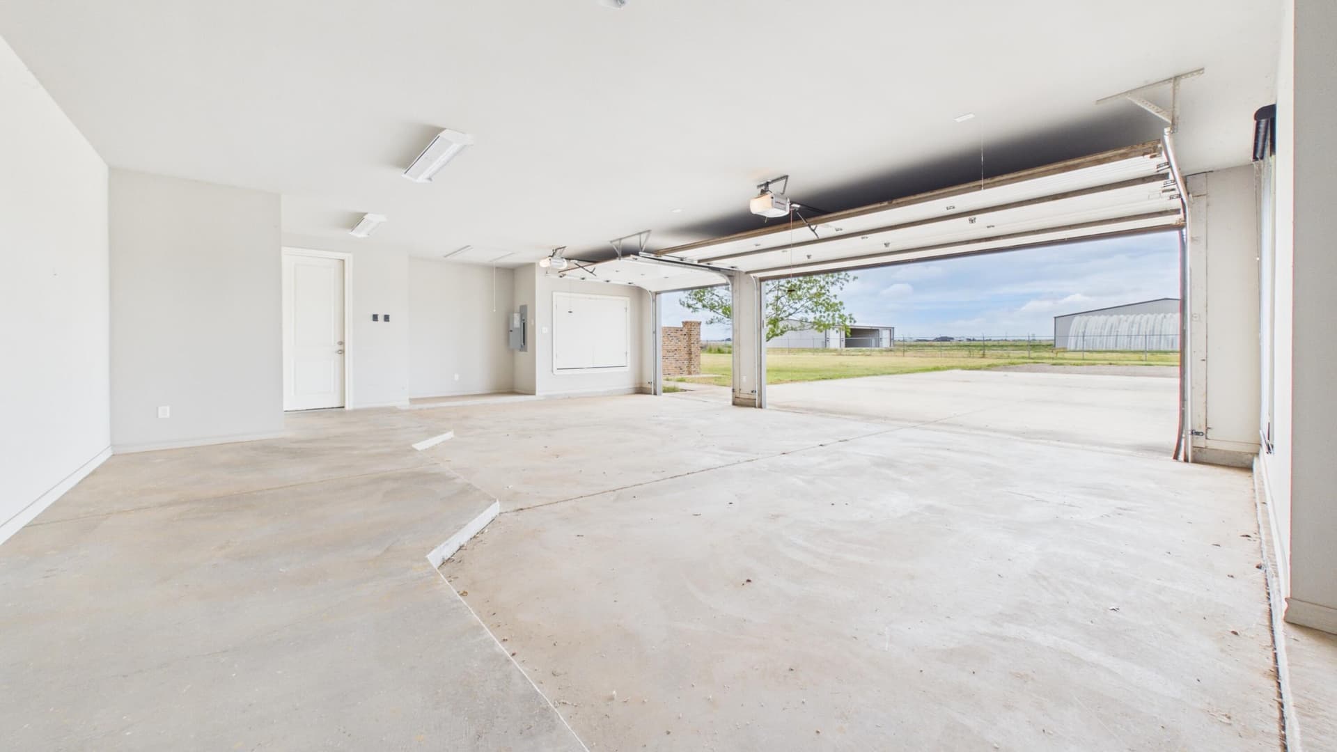 59 acres in Lubbock County - photo 85