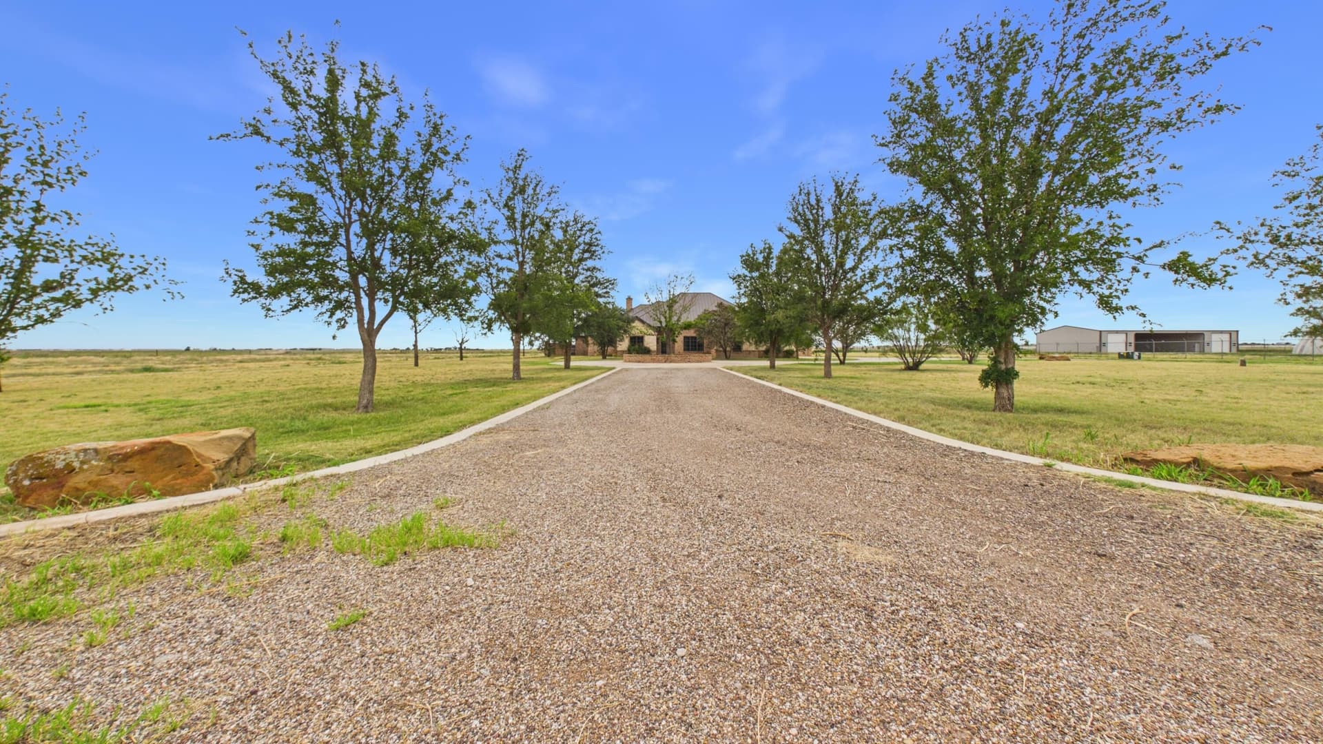 10.44 acres in Lubbock County gallery image 4