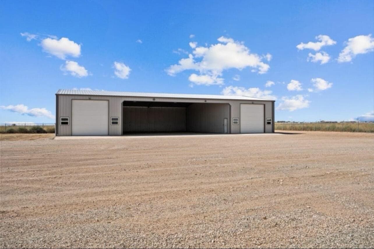 59 acres in Lubbock County - photo 89