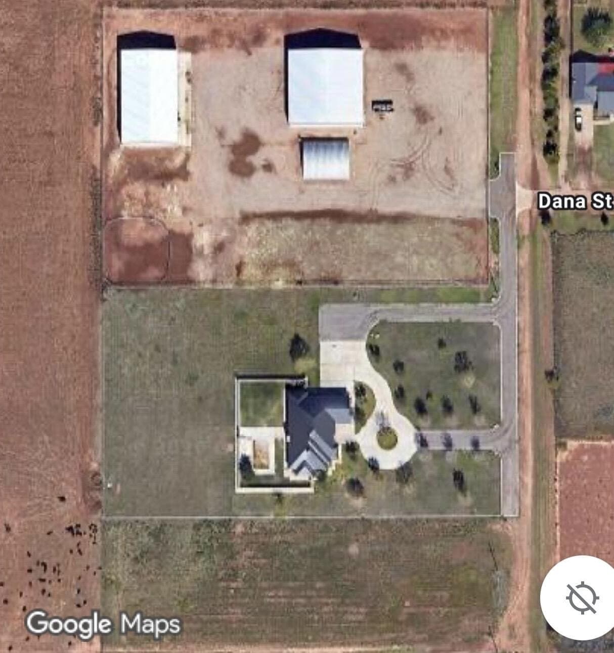 59 acres in Lubbock County - photo 103
