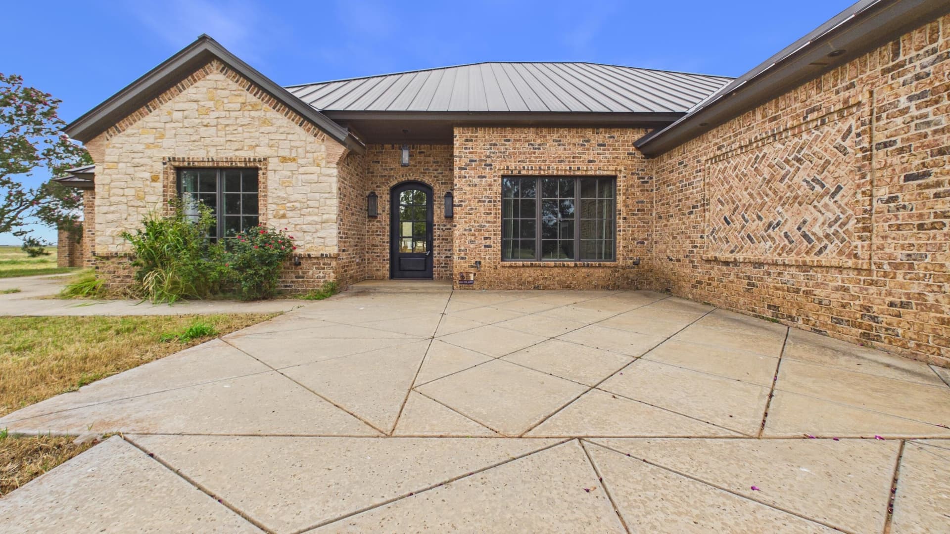 59 acres in Lubbock County - photo 100