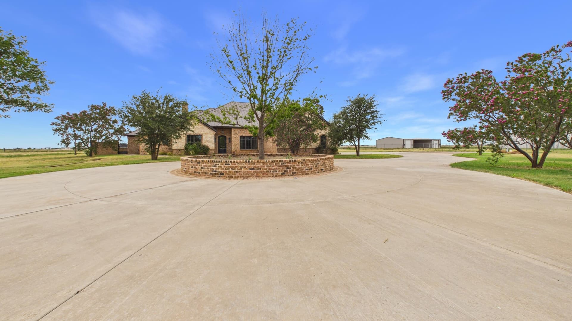59 acres in Lubbock County - photo 99