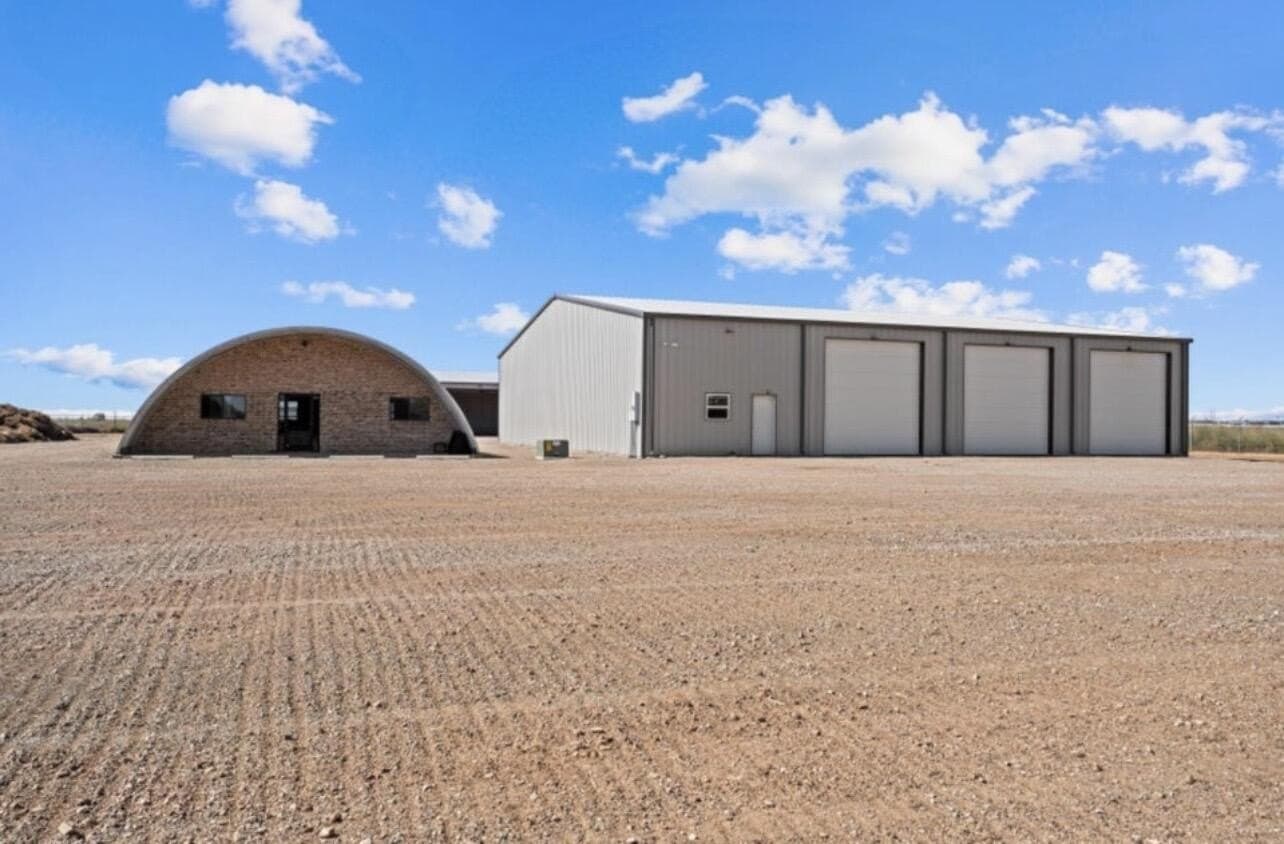 59 acres in Lubbock County - photo 88