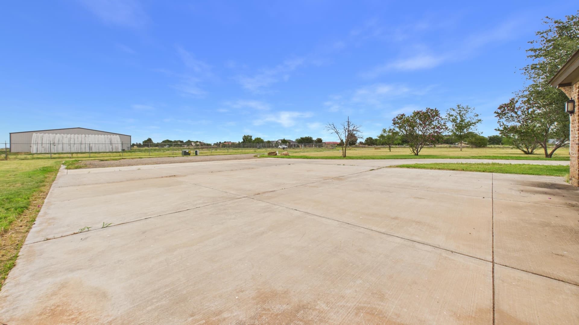59 acres in Lubbock County - photo 97
