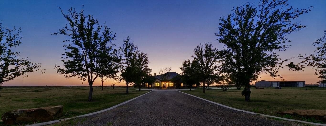 10.44 acres in Lubbock County gallery image 3