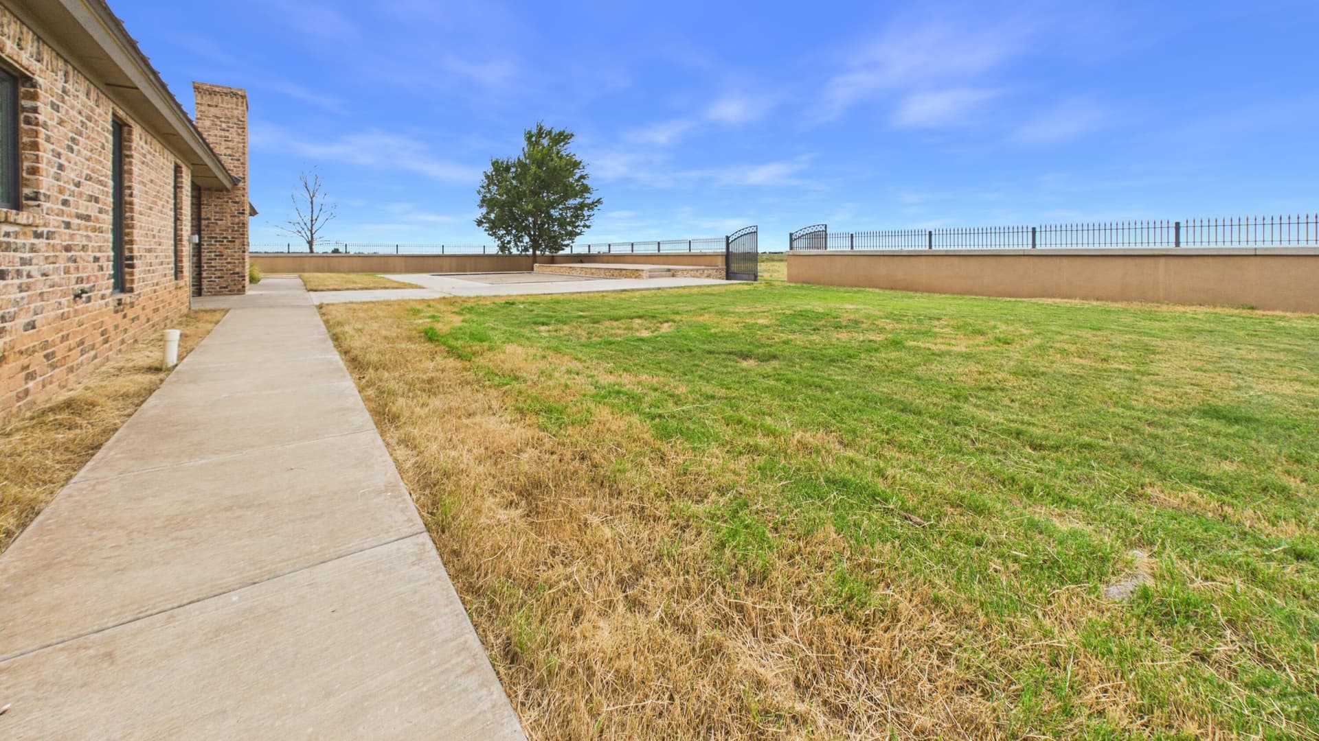 59 acres in Lubbock County - photo 80