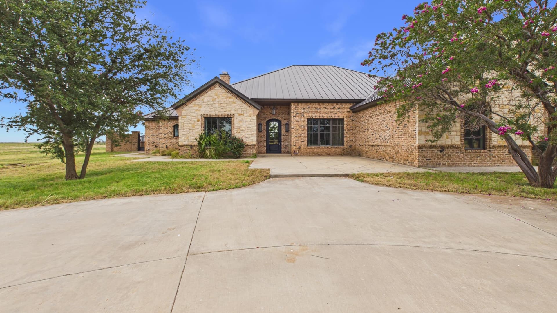 10.44 acres in Lubbock County featured view