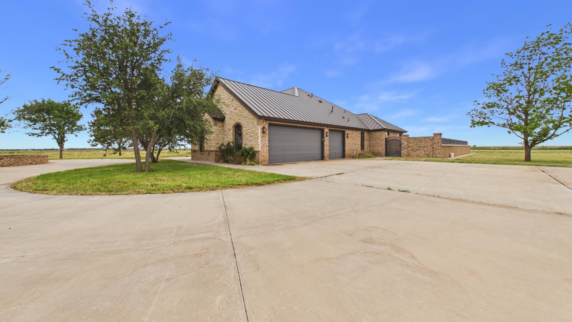 59 acres in Lubbock County - photo 82