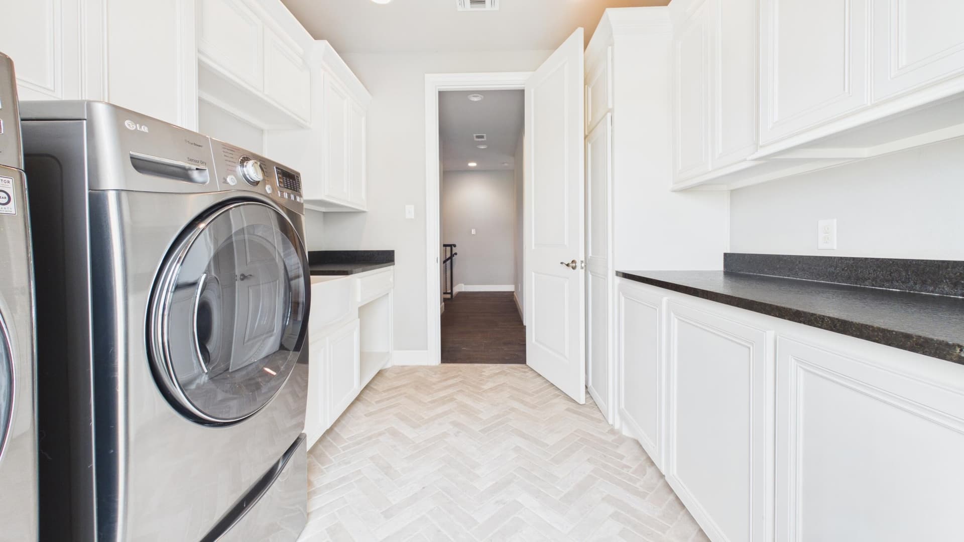 59 acres in Lubbock County - photo 68