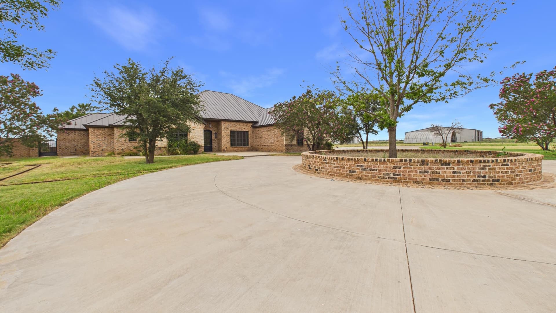 10.44 acres in Lubbock County gallery image 2