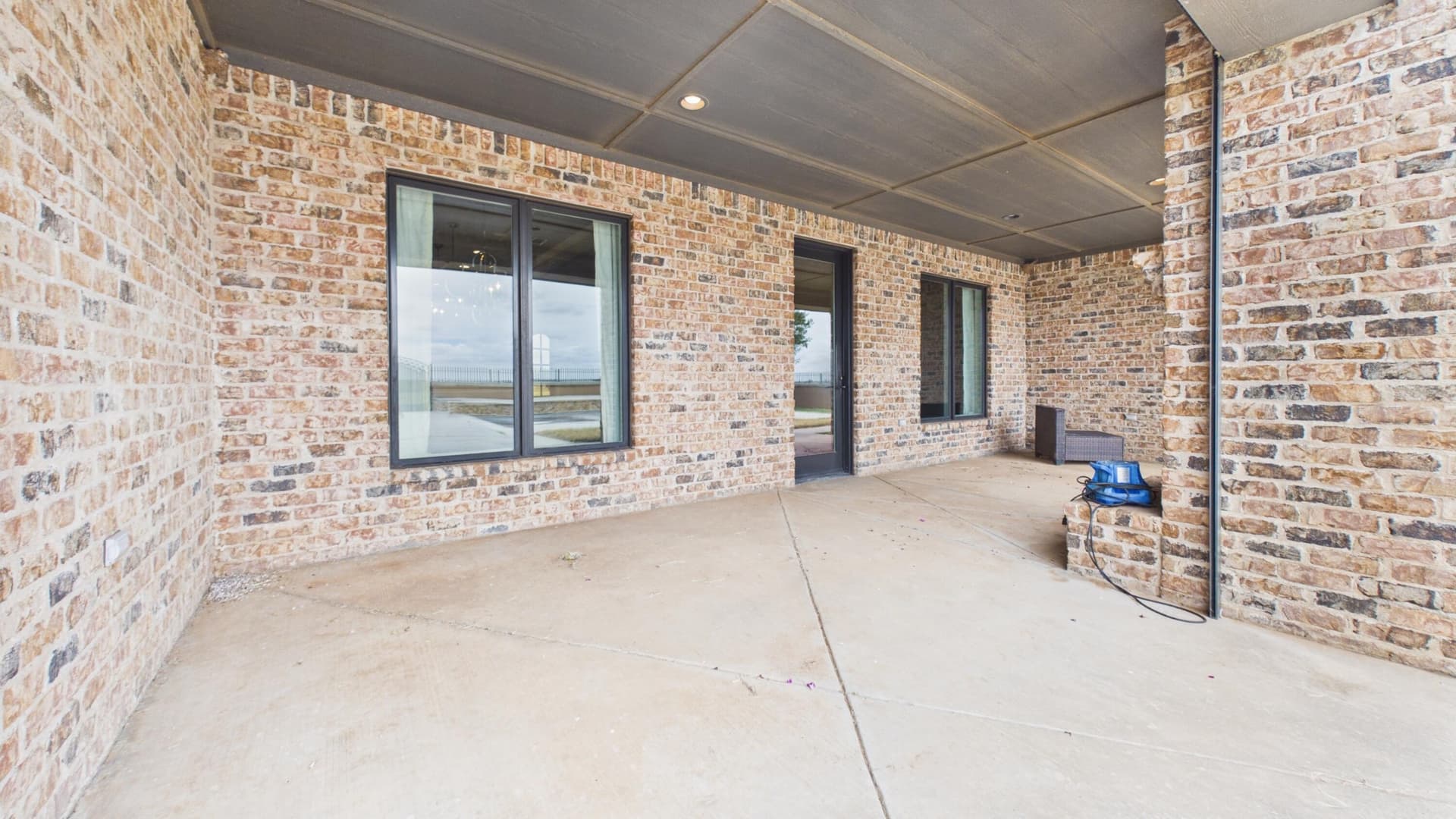 59 acres in Lubbock County - photo 78