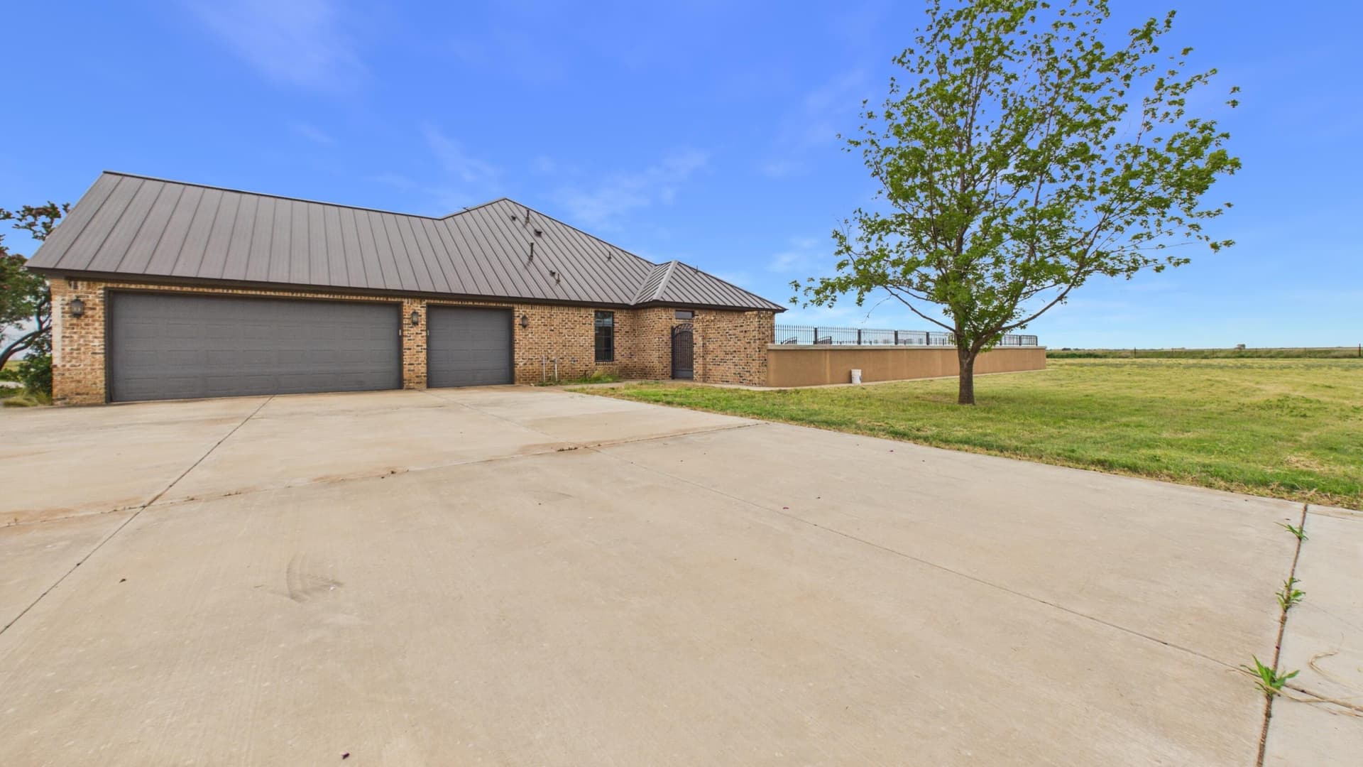 59 acres in Lubbock County - photo 81