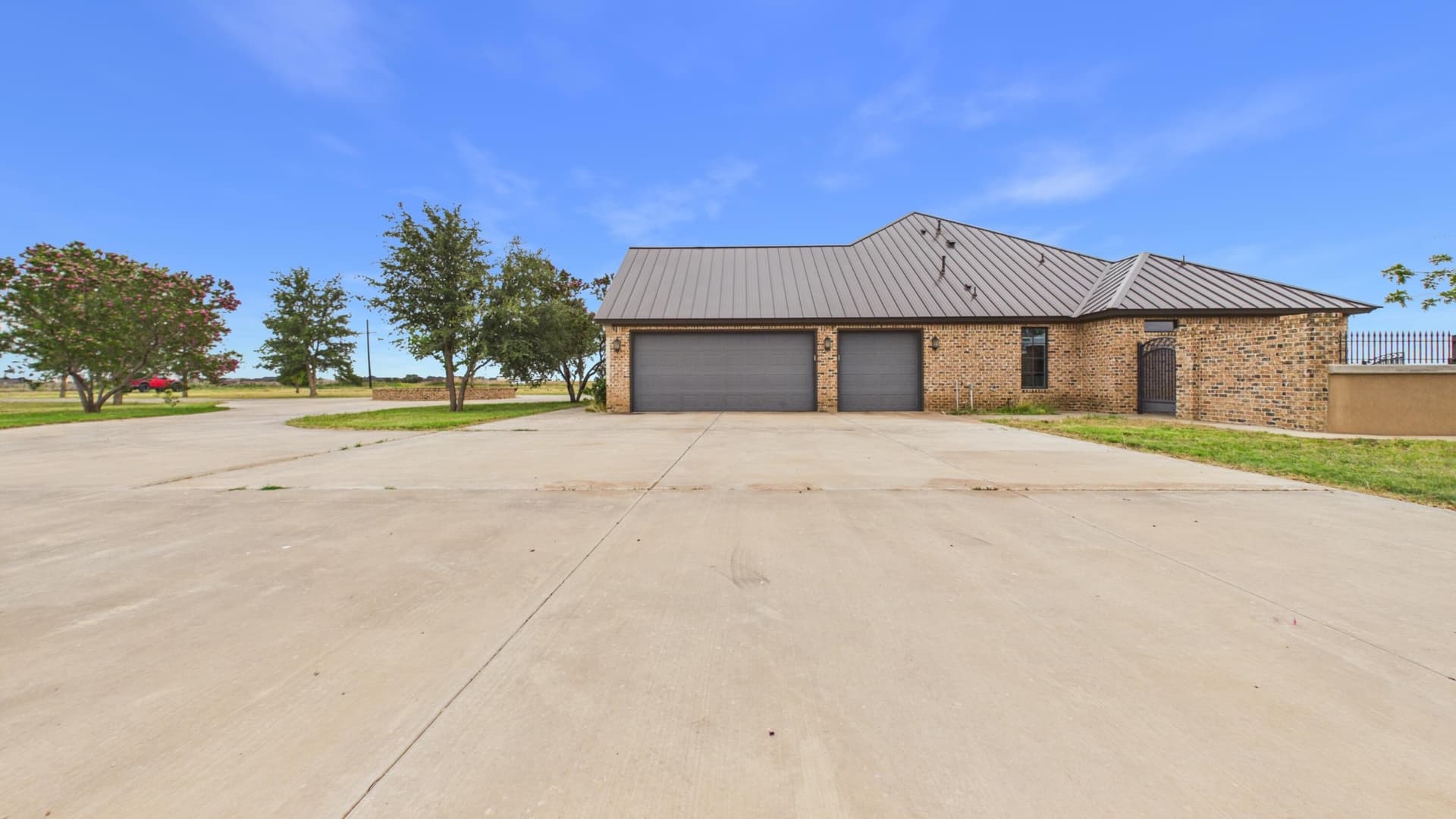 59 acres in Lubbock County - photo 83
