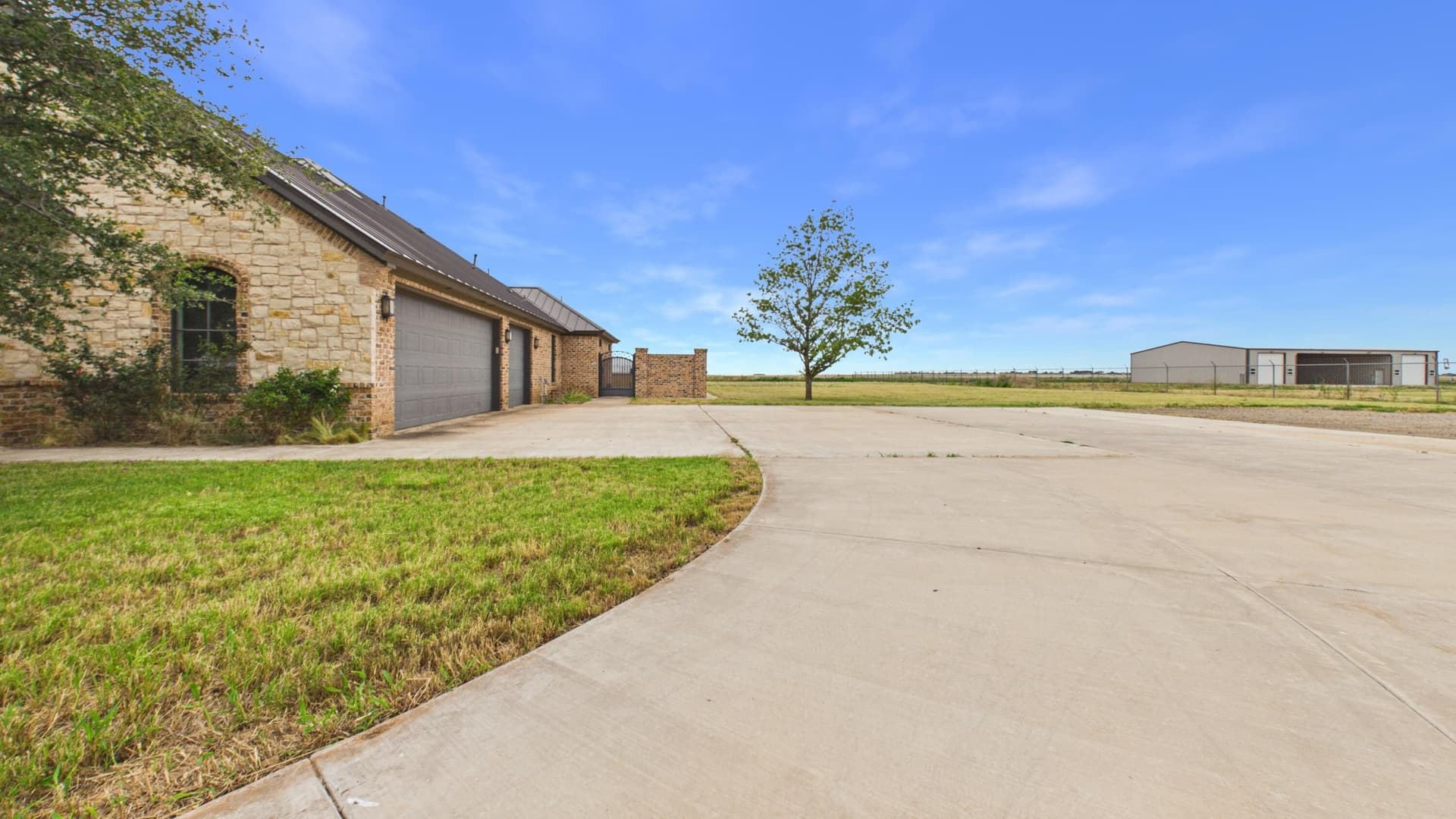 59 acres in Lubbock County - photo 84