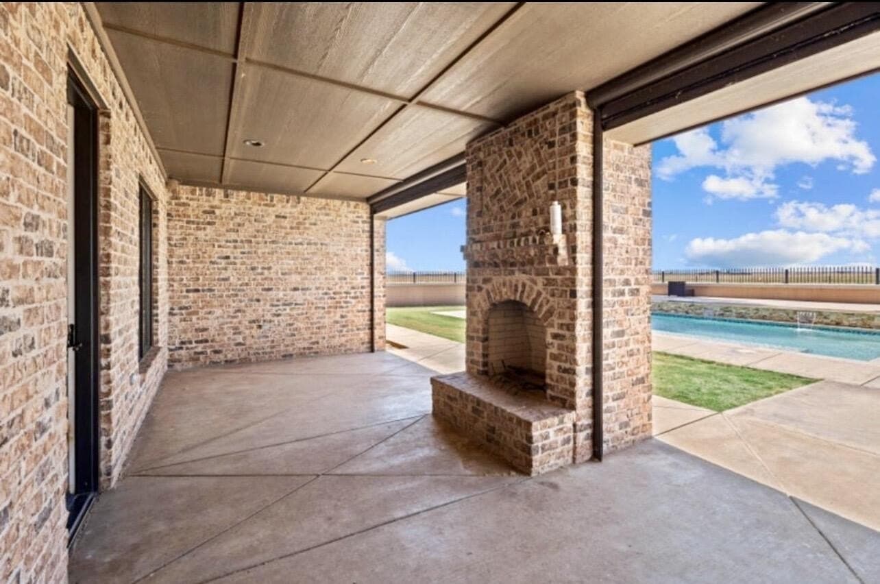 59 acres in Lubbock County - photo 76