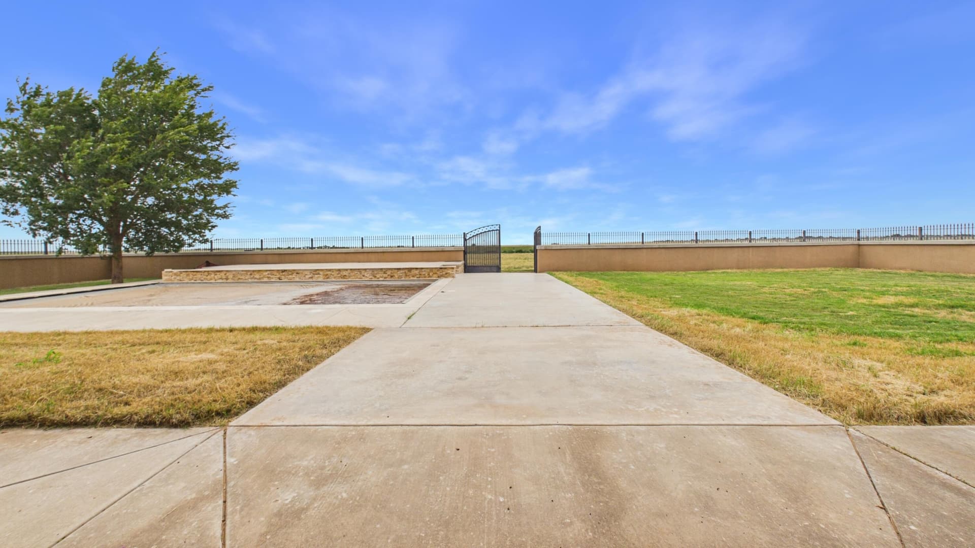 59 acres in Lubbock County - photo 79