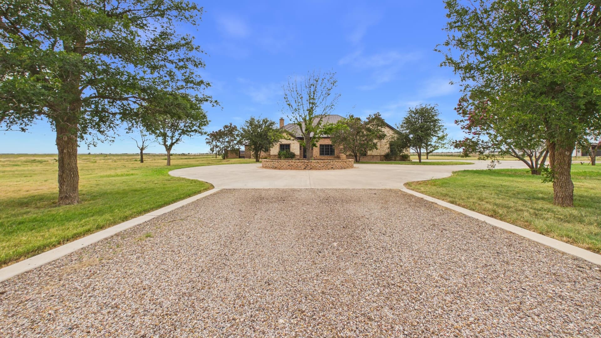 59 acres in Lubbock County - photo 101