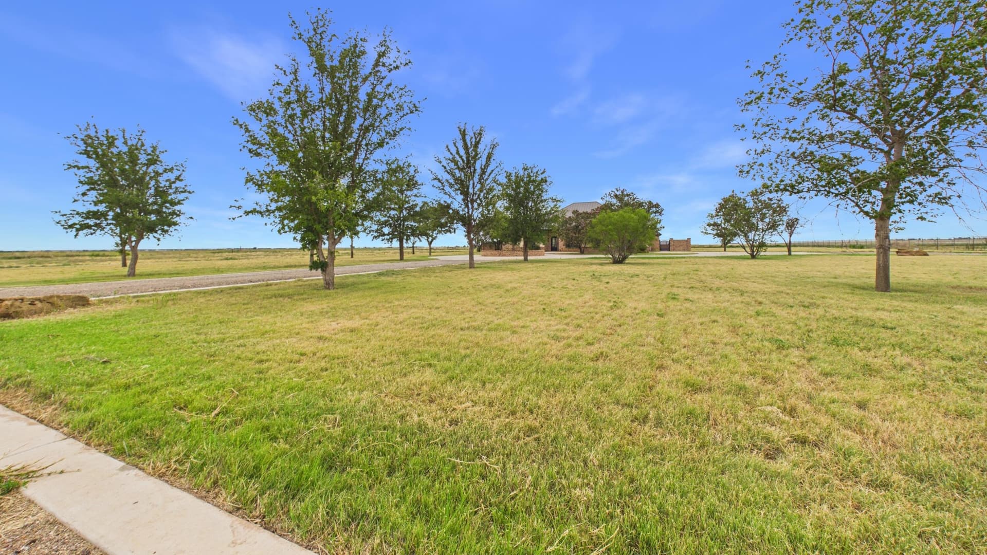 59 acres in Lubbock County - photo 98