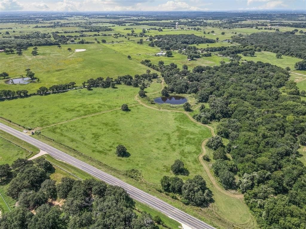 22.11 acres in Hill County gallery image 3