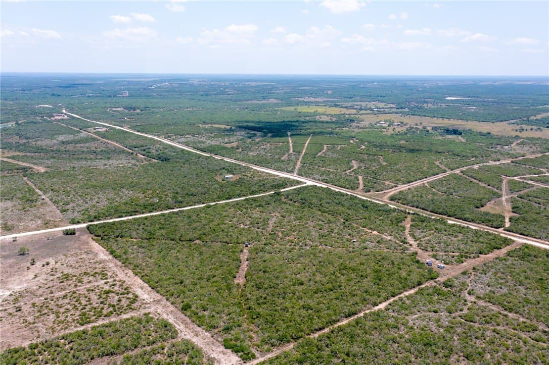 11.34 acres in Live Oak County gallery image 2
