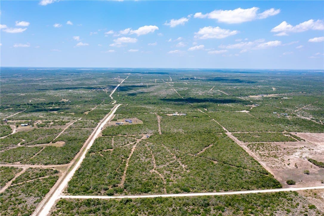 11.34 acres in Live Oak County gallery image 4