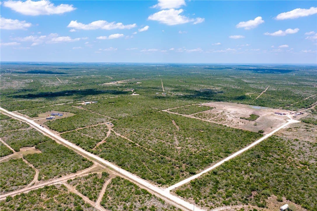 11.34 acres in Live Oak County featured view