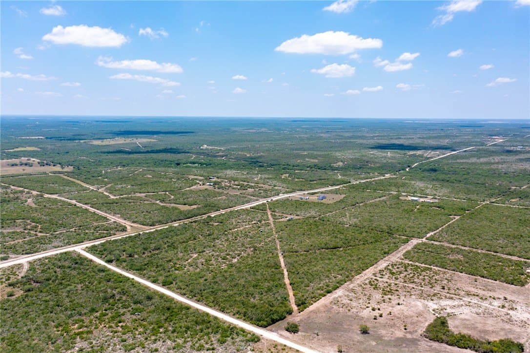 11.34 acres in Live Oak County gallery image 3