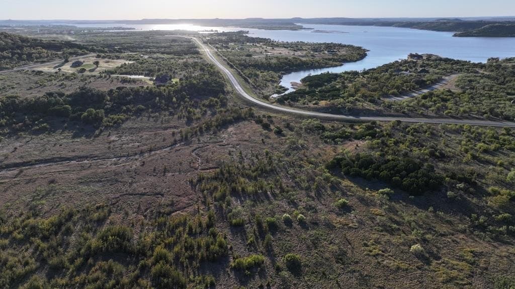 12.76 acres in Palo Pinto County - photo 35