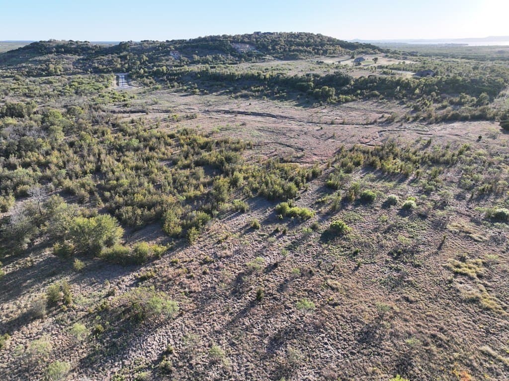 12.76 acres in Palo Pinto County - photo 22