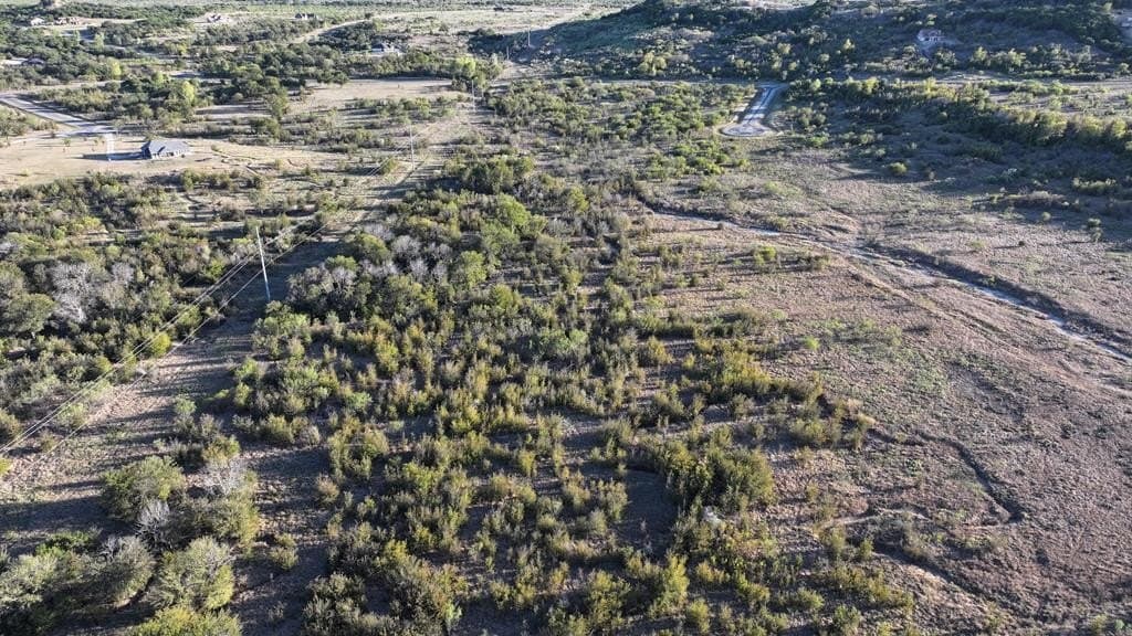 12.76 acres in Palo Pinto County - photo 56