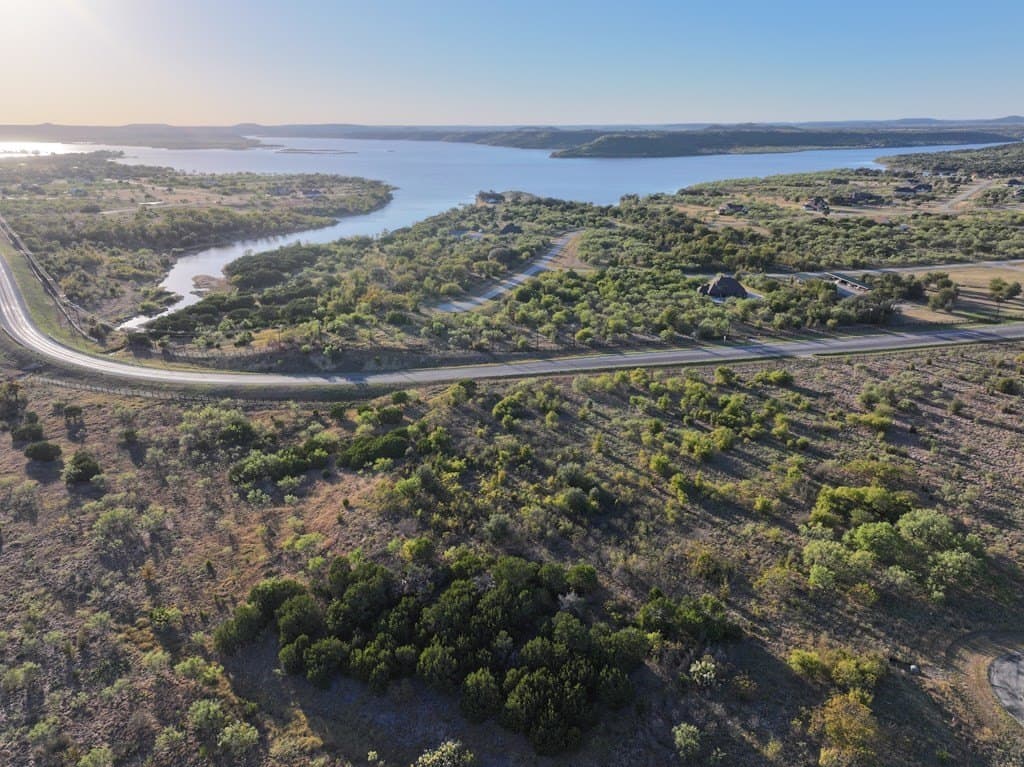 12.76 acres in Palo Pinto County - photo 28