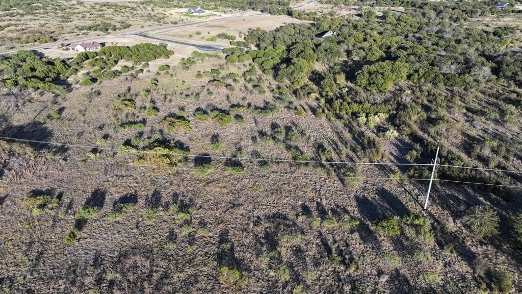 12.76 acres in Palo Pinto County - photo 54