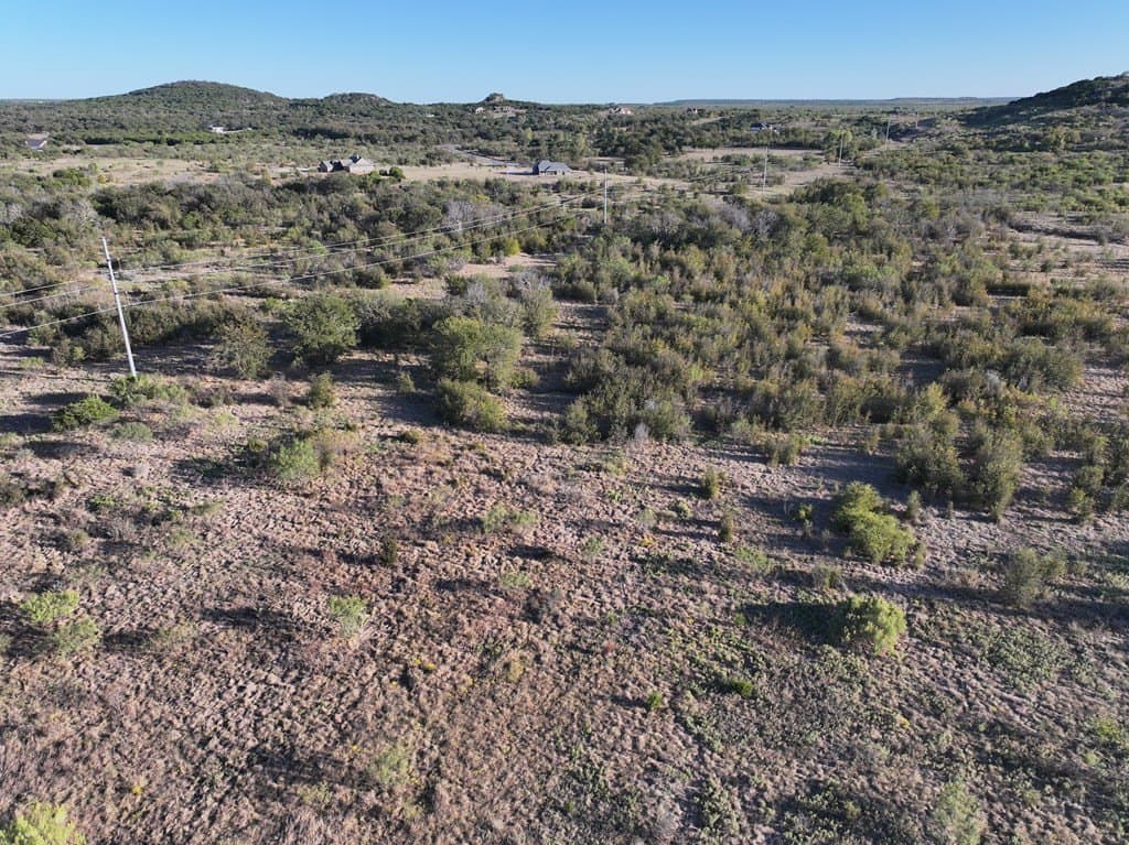 12.76 acres in Palo Pinto County - photo 7