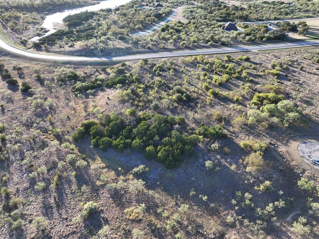 12.76 acres in Palo Pinto County - photo 27
