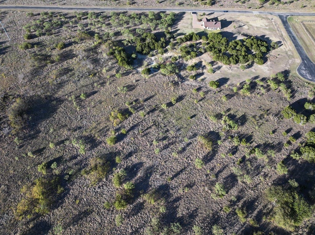 12.76 acres in Palo Pinto County - photo 11