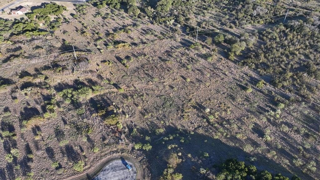 12.76 acres in Palo Pinto County - photo 58