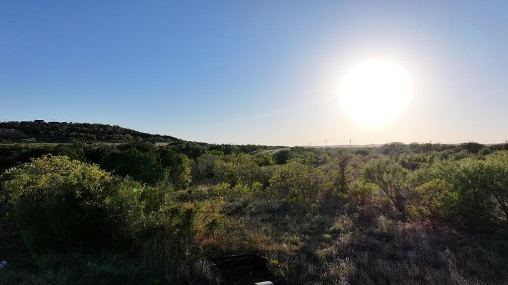 12.76 acres in Palo Pinto County - photo 62