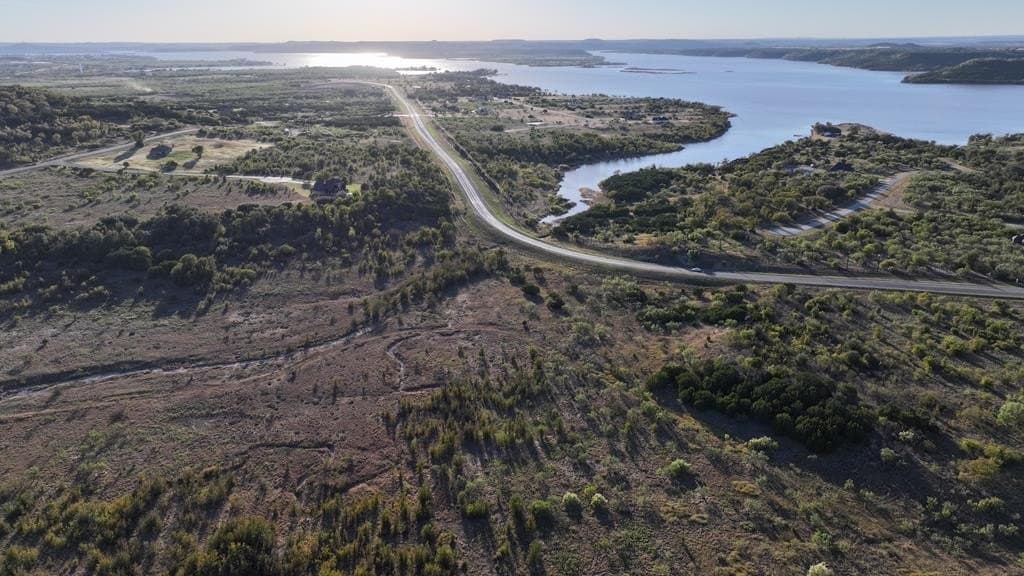 12.76 acres in Palo Pinto County - photo 36