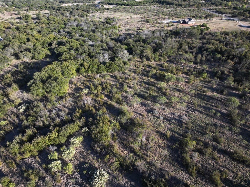 12.76 acres in Palo Pinto County - photo 19
