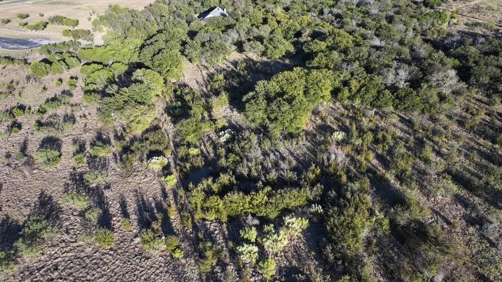 12.76 acres in Palo Pinto County - photo 37
